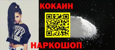 метадон Пугачёв